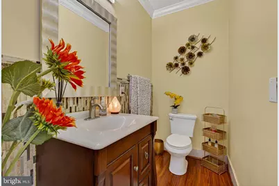 4603 Lathe Rd, Owings Mills, MD 21117 - Photo 26