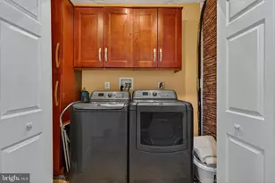 4603 Lathe Rd, Owings Mills, MD 21117 - Photo 28