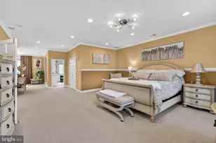 4603 Lathe Rd, Owings Mills, MD 21117 - Photo 36