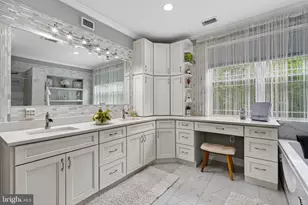4603 Lathe Rd, Owings Mills, MD 21117 - Photo 38