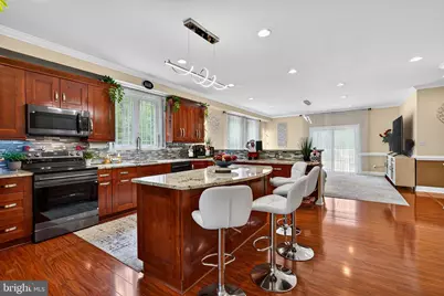 4603 Lathe Rd, Owings Mills, MD 21117 - Photo 18
