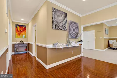 4603 Lathe Rd, Owings Mills, MD 21117 - Photo 30