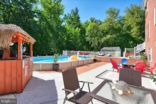 4603 Lathe Rd, Owings Mills, MD 21117 - Photo 68
