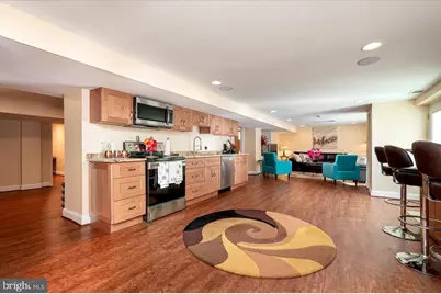 4603 Lathe Rd, Owings Mills, MD 21117 - Photo 52