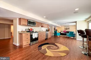 4603 Lathe Rd, Owings Mills, MD 21117 - Photo 52