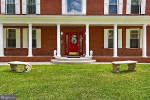4603 Lathe Rd, Owings Mills, MD 21117 - Photo 6