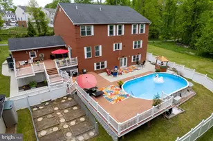 4603 Lathe Rd, Owings Mills, MD 21117 - Photo 74