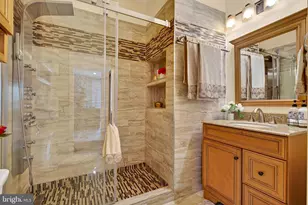 4603 Lathe Rd, Owings Mills, MD 21117 - Photo 32