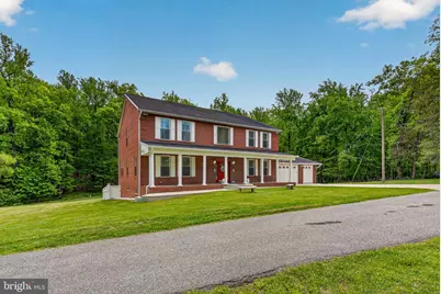 4603 Lathe Rd, Owings Mills, MD 21117 - Photo 4