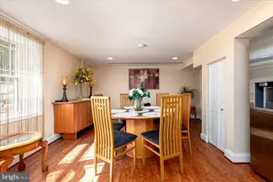 4603 Lathe Rd, Owings Mills, MD 21117 - Photo 48