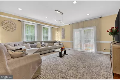 4603 Lathe Rd, Owings Mills, MD 21117 - Photo 24