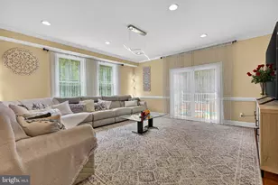4603 Lathe Rd, Owings Mills, MD 21117 - Photo 24