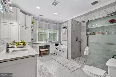 4603 Lathe Rd, Owings Mills, MD 21117 - Photo 38