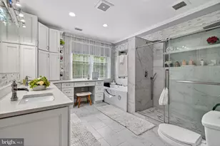 4603 Lathe Rd, Owings Mills, MD 21117 - Photo 38