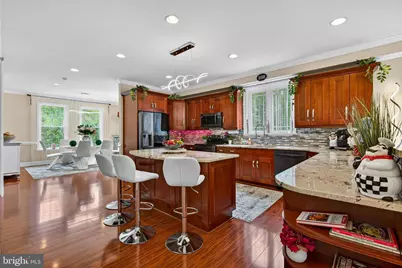 4603 Lathe Rd, Owings Mills, MD 21117 - Photo 20