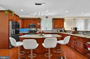 4603 Lathe Rd, Owings Mills, MD 21117 - Photo 18