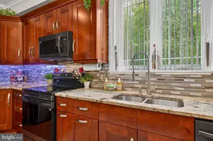 4603 Lathe Rd, Owings Mills, MD 21117 - Photo 20