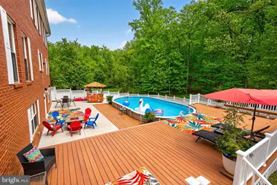 4603 Lathe Rd, Owings Mills, MD 21117 - Photo 66
