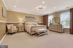 4603 Lathe Rd, Owings Mills, MD 21117 - Photo 34