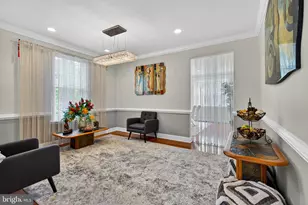 4603 Lathe Rd, Owings Mills, MD 21117 - Photo 16