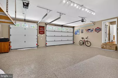 4603 Lathe Rd, Owings Mills, MD 21117 - Photo 44