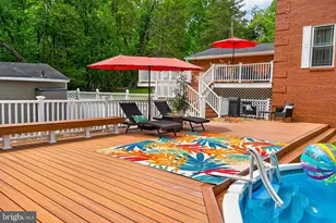 4603 Lathe Rd, Owings Mills, MD 21117 - Photo 66