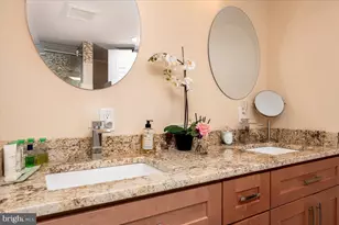 4603 Lathe Rd, Owings Mills, MD 21117 - Photo 58
