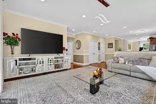 4603 Lathe Rd, Owings Mills, MD 21117 - Photo 24