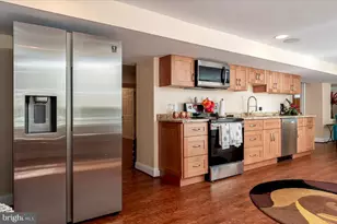 4603 Lathe Rd, Owings Mills, MD 21117 - Photo 50