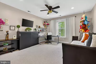 4603 Lathe Rd, Owings Mills, MD 21117 - Photo 32