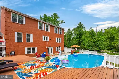 4603 Lathe Rd, Owings Mills, MD 21117 - Photo 68