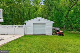 4603 Lathe Rd, Owings Mills, MD 21117 - Photo 44