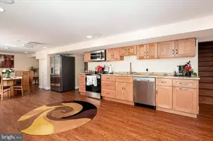 4603 Lathe Rd, Owings Mills, MD 21117 - Photo 46