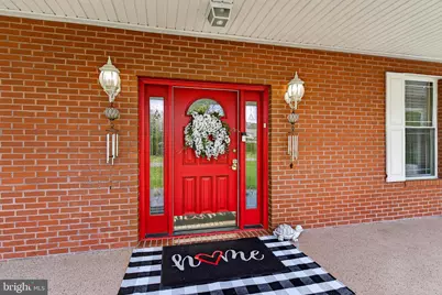 4603 Lathe Rd, Owings Mills, MD 21117 - Photo 6
