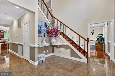 4603 Lathe Rd, Owings Mills, MD 21117 - Photo 14