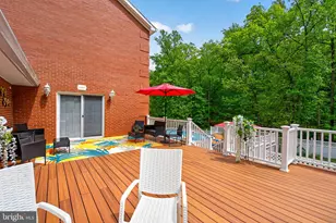 4603 Lathe Rd, Owings Mills, MD 21117 - Photo 64