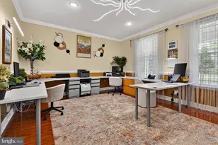 4603 Lathe Rd, Owings Mills, MD 21117 - Photo 26