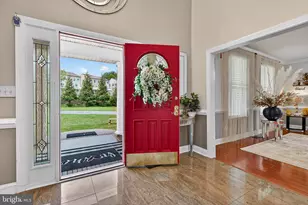 4603 Lathe Rd, Owings Mills, MD 21117 - Photo 10