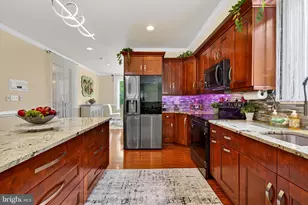 4603 Lathe Rd, Owings Mills, MD 21117 - Photo 22