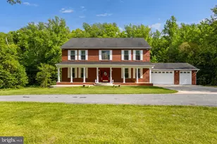 4603 Lathe Rd, Owings Mills, MD 21117 - Photo 80