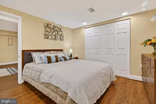 4603 Lathe Rd, Owings Mills, MD 21117 - Photo 56