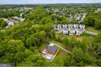 4603 Lathe Rd, Owings Mills, MD 21117 - Photo 8