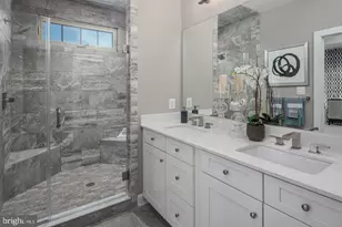 52 Wedge Way, Baltimore, MD 21208 - Photo 14