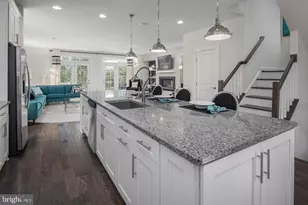 52 Wedge Way, Baltimore, MD 21208 - Photo 8