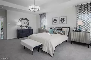 52 Wedge Way, Baltimore, MD 21208 - Photo 12