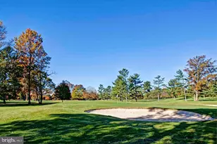 52 Wedge Way, Baltimore, MD 21208 - Photo 22