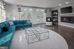 52 Wedge Way, Baltimore, MD 21208 - Photo 4