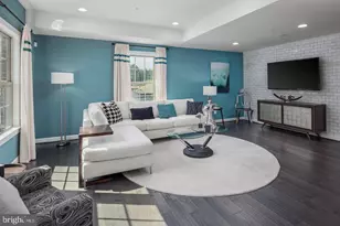 52 Wedge Way, Baltimore, MD 21208 - Photo 18