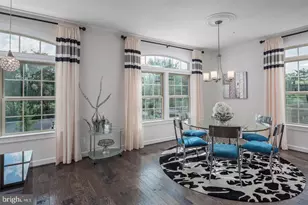 52 Wedge Way, Baltimore, MD 21208 - Photo 6