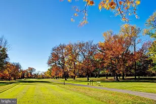 52 Wedge Way, Baltimore, MD 21208 - Photo 20